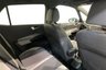 USED 2021 21 VOLKSWAGEN ID.3 Pro 58kWh Family Hatchback 5dr Electric Auto (145 ps) 