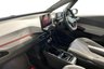 USED 2021 21 VOLKSWAGEN ID.3 Pro 58kWh Family Hatchback 5dr Electric Auto (145 ps) 
