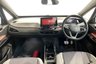 USED 2021 21 VOLKSWAGEN ID.3 Pro 58kWh Family Hatchback 5dr Electric Auto (145 ps) 