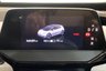 USED 2021 21 VOLKSWAGEN ID.3 Pro 58kWh Family Hatchback 5dr Electric Auto (145 ps) 