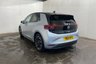 USED 2021 21 VOLKSWAGEN ID.3 Pro 58kWh Family Hatchback 5dr Electric Auto (145 ps) 