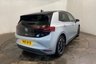 USED 2021 21 VOLKSWAGEN ID.3 Pro 58kWh Family Hatchback 5dr Electric Auto (145 ps) 