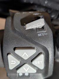 USED 2023 23 KTM 890 SMT 2023. TECH PACK. REMUS. SERV HIST. 9950 MILES. LOVELY BIKE SERVICE HISTORY