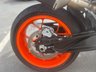 USED 2023 23 KTM 890 SMT 2023. TECH PACK. REMUS. SERV HIST. 9950 MILES. LOVELY BIKE SERVICE HISTORY