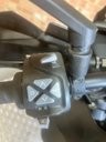 USED 2023 23 KTM 890 SMT 2023. TECH PACK. REMUS. SERV HIST. 9950 MILES. LOVELY BIKE SERVICE HISTORY