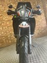 USED 2023 23 KTM 890 SMT 2023. TECH PACK. REMUS. SERV HIST. 9950 MILES. LOVELY BIKE SERVICE HISTORY