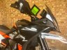 USED 2023 23 KTM 890 SMT 2023. TECH PACK. REMUS. SERV HIST. 9950 MILES. LOVELY BIKE SERVICE HISTORY