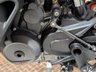 USED 2023 23 KTM 890 SMT 2023. TECH PACK. REMUS. SERV HIST. 9950 MILES. LOVELY BIKE SERVICE HISTORY