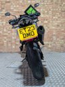 USED 2023 23 KTM 890 SMT 2023. TECH PACK. REMUS. SERV HIST. 9950 MILES. LOVELY BIKE SERVICE HISTORY