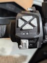 USED 2023 23 KTM 890 SMT 2023. TECH PACK. REMUS. SERV HIST. 9950 MILES. LOVELY BIKE SERVICE HISTORY