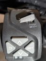 USED 2023 23 KTM 890 SMT 2023. TECH PACK. REMUS. SERV HIST. 9950 MILES. LOVELY BIKE SERVICE HISTORY