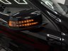 USED 2019 19 MERCEDES-BENZ GLA 1.6 GLA200 AMG Line Edition 7G-DCT Euro 6 (s/s) 5dr MAINDEALERSERVICE*1OWNER*AMG