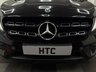 USED 2019 19 MERCEDES-BENZ GLA 1.6 GLA200 AMG Line Edition 7G-DCT Euro 6 (s/s) 5dr MAINDEALERSERVICE*1OWNER*AMG
