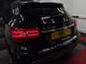 USED 2019 19 MERCEDES-BENZ GLA 1.6 GLA200 AMG Line Edition 7G-DCT Euro 6 (s/s) 5dr MAINDEALERSERVICE*1OWNER*AMG