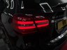 USED 2019 19 MERCEDES-BENZ GLA 1.6 GLA200 AMG Line Edition 7G-DCT Euro 6 (s/s) 5dr MAINDEALERSERVICE*1OWNER*AMG