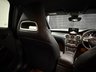USED 2019 19 MERCEDES-BENZ GLA 1.6 GLA200 AMG Line Edition 7G-DCT Euro 6 (s/s) 5dr MAINDEALERSERVICE*1OWNER*AMG