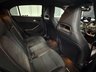 USED 2019 19 MERCEDES-BENZ GLA 1.6 GLA200 AMG Line Edition 7G-DCT Euro 6 (s/s) 5dr MAINDEALERSERVICE*1OWNER*AMG