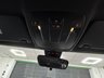 USED 2019 19 MERCEDES-BENZ GLA 1.6 GLA200 AMG Line Edition 7G-DCT Euro 6 (s/s) 5dr MAINDEALERSERVICE*1OWNER*AMG