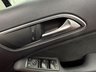 USED 2019 19 MERCEDES-BENZ GLA 1.6 GLA200 AMG Line Edition 7G-DCT Euro 6 (s/s) 5dr MAINDEALERSERVICE*1OWNER*AMG
