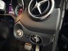 USED 2019 19 MERCEDES-BENZ GLA 1.6 GLA200 AMG Line Edition 7G-DCT Euro 6 (s/s) 5dr MAINDEALERSERVICE*1OWNER*AMG