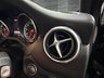 USED 2019 19 MERCEDES-BENZ GLA 1.6 GLA200 AMG Line Edition 7G-DCT Euro 6 (s/s) 5dr MAINDEALERSERVICE*1OWNER*AMG