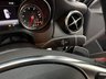 USED 2019 19 MERCEDES-BENZ GLA 1.6 GLA200 AMG Line Edition 7G-DCT Euro 6 (s/s) 5dr MAINDEALERSERVICE*1OWNER*AMG