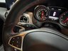 USED 2019 19 MERCEDES-BENZ GLA 1.6 GLA200 AMG Line Edition 7G-DCT Euro 6 (s/s) 5dr MAINDEALERSERVICE*1OWNER*AMG