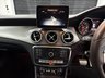 USED 2019 19 MERCEDES-BENZ GLA 1.6 GLA200 AMG Line Edition 7G-DCT Euro 6 (s/s) 5dr MAINDEALERSERVICE*1OWNER*AMG
