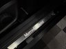 USED 2019 19 MERCEDES-BENZ GLA 1.6 GLA200 AMG Line Edition 7G-DCT Euro 6 (s/s) 5dr MAINDEALERSERVICE*1OWNER*AMG