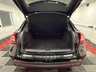 USED 2019 19 MERCEDES-BENZ GLA 1.6 GLA200 AMG Line Edition 7G-DCT Euro 6 (s/s) 5dr MAINDEALERSERVICE*1OWNER*AMG
