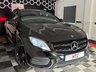 USED 2019 19 MERCEDES-BENZ GLA 1.6 GLA200 AMG Line Edition 7G-DCT Euro 6 (s/s) 5dr MAINDEALERSERVICE*1OWNER*AMG