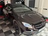 USED 2019 19 MERCEDES-BENZ GLA 1.6 GLA200 AMG Line Edition 7G-DCT Euro 6 (s/s) 5dr MAINDEALERSERVICE*1OWNER*AMG
