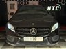 USED 2019 19 MERCEDES-BENZ GLA 1.6 GLA200 AMG Line Edition 7G-DCT Euro 6 (s/s) 5dr MAINDEALERSERVICE*1OWNER*AMG