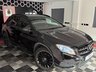 USED 2019 19 MERCEDES-BENZ GLA 1.6 GLA200 AMG Line Edition 7G-DCT Euro 6 (s/s) 5dr MAINDEALERSERVICE*1OWNER*AMG