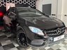 USED 2019 19 MERCEDES-BENZ GLA 1.6 GLA200 AMG Line Edition 7G-DCT Euro 6 (s/s) 5dr MAINDEALERSERVICE*1OWNER*AMG