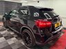 USED 2019 19 MERCEDES-BENZ GLA 1.6 GLA200 AMG Line Edition 7G-DCT Euro 6 (s/s) 5dr MAINDEALERSERVICE*1OWNER*AMG