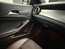 USED 2019 19 MERCEDES-BENZ GLA 1.6 GLA200 AMG Line Edition 7G-DCT Euro 6 (s/s) 5dr MAINDEALERSERVICE*1OWNER*AMG
