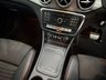 USED 2019 19 MERCEDES-BENZ GLA 1.6 GLA200 AMG Line Edition 7G-DCT Euro 6 (s/s) 5dr MAINDEALERSERVICE*1OWNER*AMG