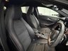 USED 2019 19 MERCEDES-BENZ GLA 1.6 GLA200 AMG Line Edition 7G-DCT Euro 6 (s/s) 5dr MAINDEALERSERVICE*1OWNER*AMG