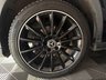 USED 2019 19 MERCEDES-BENZ GLA 1.6 GLA200 AMG Line Edition 7G-DCT Euro 6 (s/s) 5dr MAINDEALERSERVICE*1OWNER*AMG