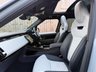 USED 2026 26 LAND ROVER RANGE ROVER SPORT 4.4 P635 V8 MHEV SV Auto 4WD Euro 6 (s/s) 5dr *SLIDING ROOF* *PERF SEATS*