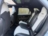 USED 2026 26 LAND ROVER RANGE ROVER SPORT 4.4 P635 V8 MHEV SV Auto 4WD Euro 6 (s/s) 5dr *SLIDING ROOF* *PERF SEATS*