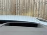 USED 2026 26 LAND ROVER RANGE ROVER SPORT 4.4 P635 V8 MHEV SV Auto 4WD Euro 6 (s/s) 5dr *SLIDING ROOF* *PERF SEATS*