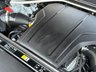 USED 2026 26 LAND ROVER RANGE ROVER SPORT 4.4 P635 V8 MHEV SV Auto 4WD Euro 6 (s/s) 5dr *SLIDING ROOF* *PERF SEATS*