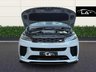 USED 2026 26 LAND ROVER RANGE ROVER SPORT 4.4 P635 V8 MHEV SV Auto 4WD Euro 6 (s/s) 5dr *SLIDING ROOF* *PERF SEATS*