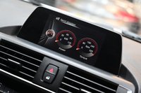 USED 2017 05 BMW 1 SERIES 1.5 116d M Sport Hatchback 5dr Diesel Manual Euro 6 (s/s) (116 ps) +FREE 6 MONTHS NATIONWIDE WARRANTY+