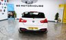 USED 2017 05 BMW 1 SERIES 1.5 116d M Sport Hatchback 5dr Diesel Manual Euro 6 (s/s) (116 ps) +FREE 6 MONTHS NATIONWIDE WARRANTY+