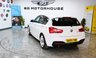 USED 2017 05 BMW 1 SERIES 1.5 116d M Sport Hatchback 5dr Diesel Manual Euro 6 (s/s) (116 ps) +FREE 6 MONTHS NATIONWIDE WARRANTY+