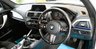 USED 2017 05 BMW 1 SERIES 1.5 116d M Sport Hatchback 5dr Diesel Manual Euro 6 (s/s) (116 ps) +FREE 6 MONTHS NATIONWIDE WARRANTY+
