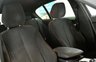 USED 2017 05 BMW 1 SERIES 1.5 116d M Sport Hatchback 5dr Diesel Manual Euro 6 (s/s) (116 ps) +FREE 6 MONTHS NATIONWIDE WARRANTY+